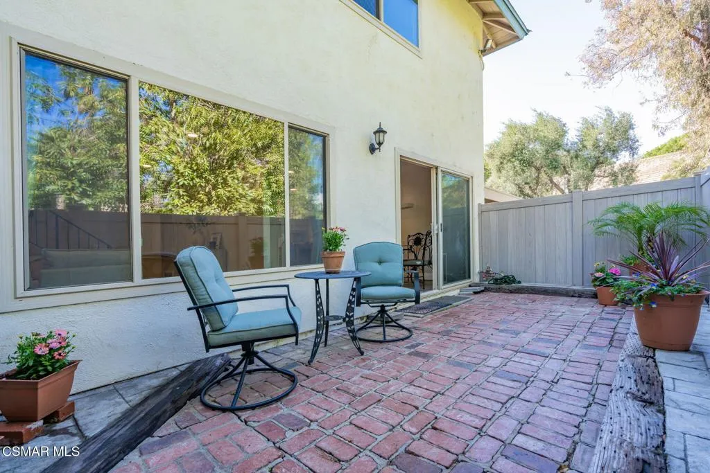 2291 Moss Court, Westlake Village, California 91362 home-pic-33