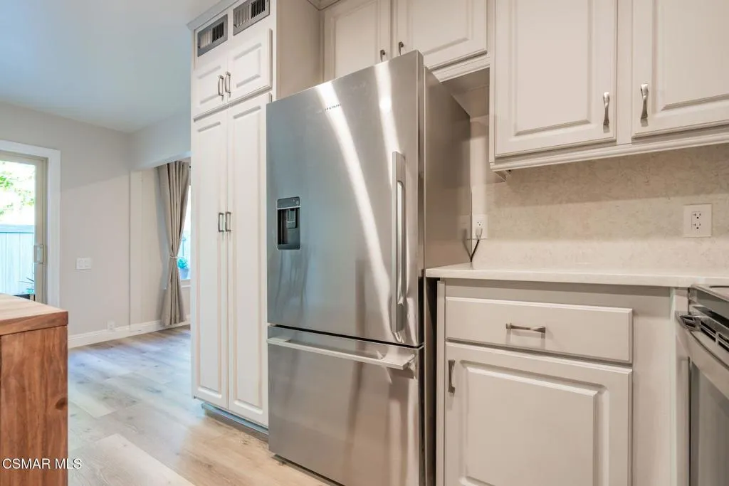 2291 Moss Court, Westlake Village, California 91362 home-pic-15