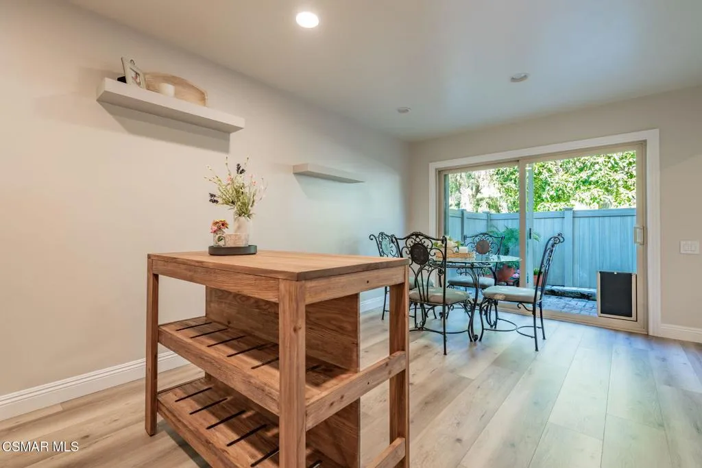 2291 Moss Court, Westlake Village, California 91362 home-pic-17