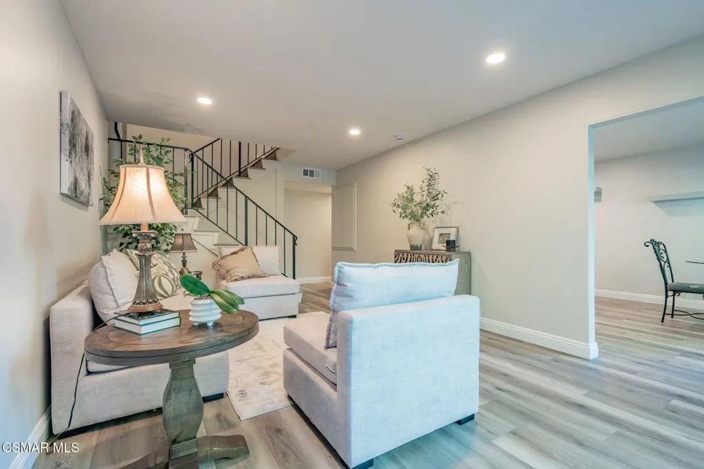 2291 Moss Court, Westlake Village, California 91362 home-pic-4