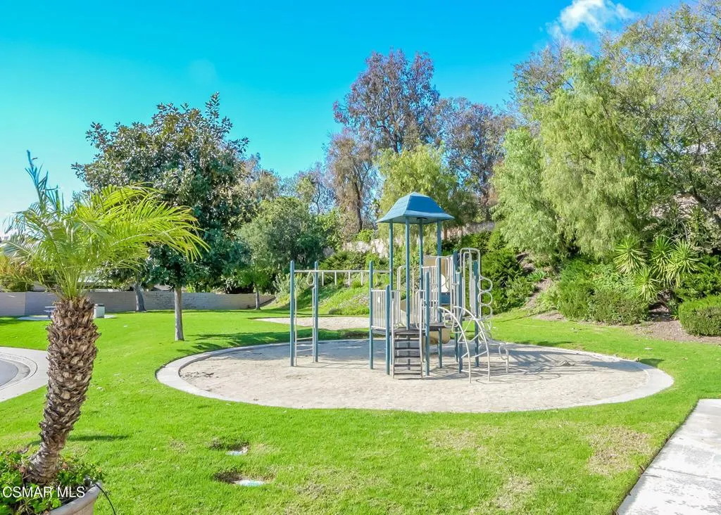 2291 Moss Court, Westlake Village, California 91362 home-pic-41