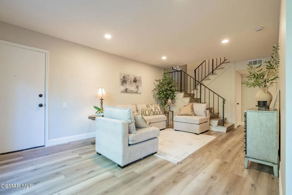 2291 Moss Court, Westlake Village, California 91362 home-pic-5