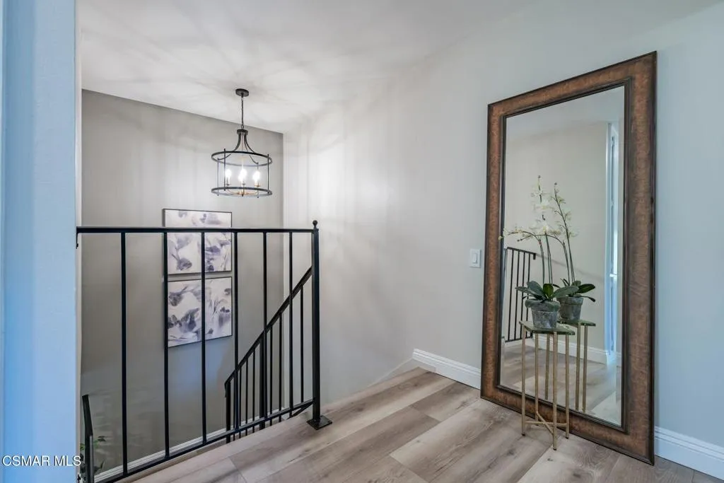2291 Moss Court, Westlake Village, California 91362 home-pic-31