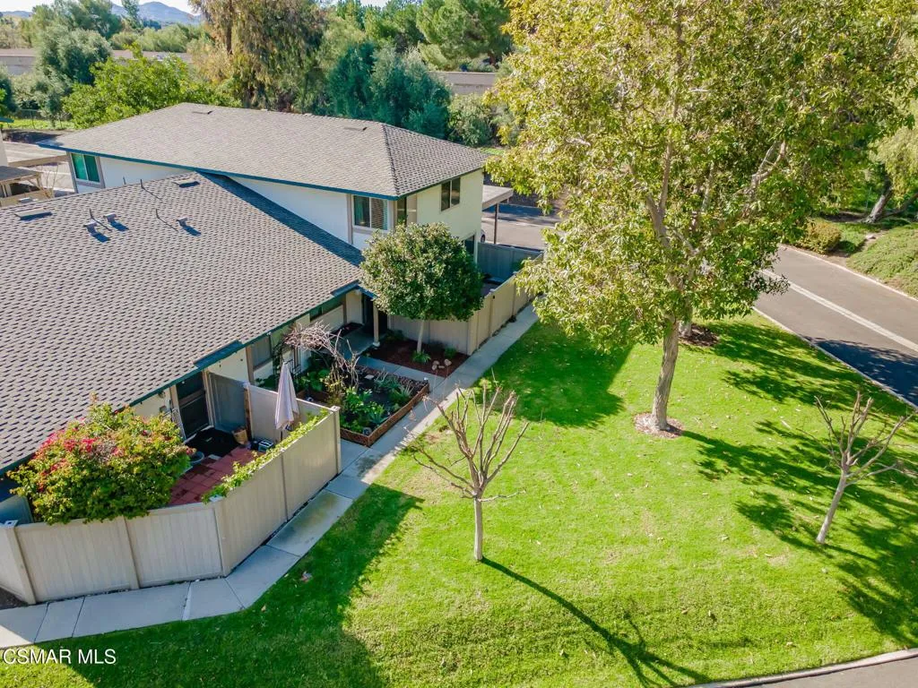 2291 Moss Court, Westlake Village, California 91362 home-pic-34