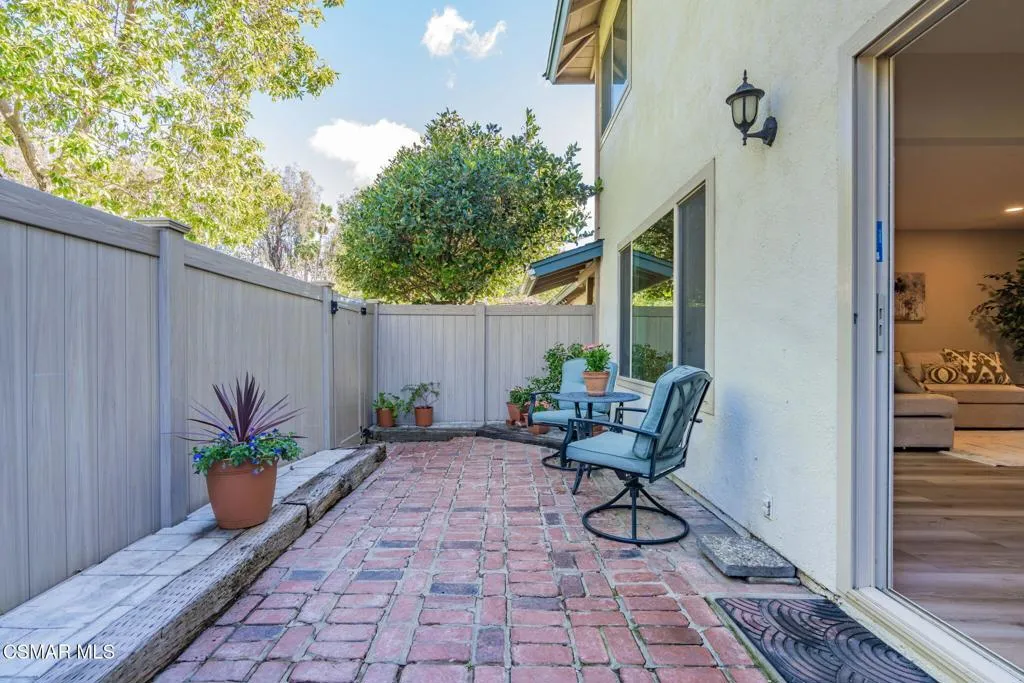 2291 Moss Court, Westlake Village, California 91362 home-pic-32