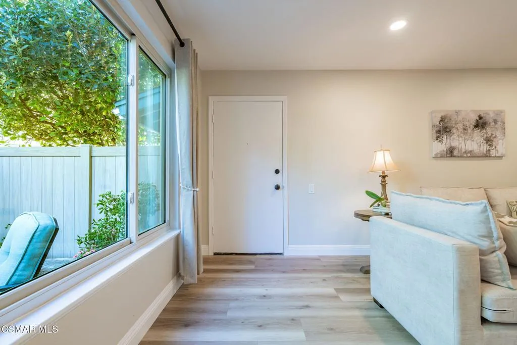2291 Moss Court, Westlake Village, California 91362 home-pic-3