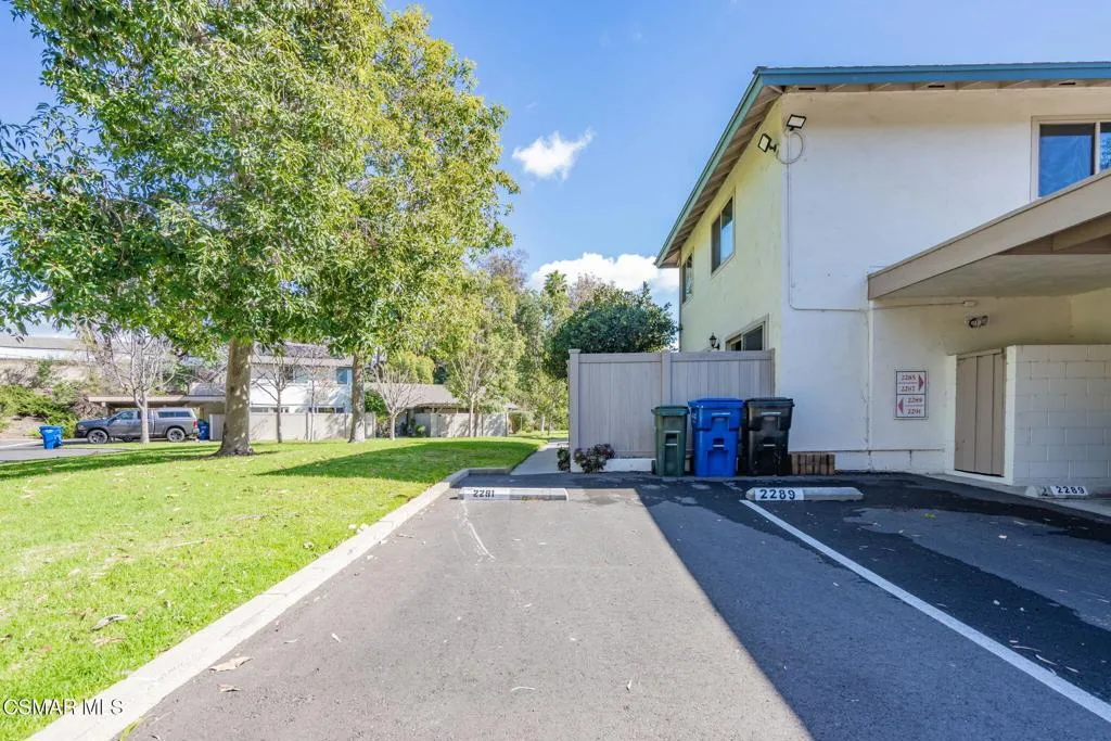 2291 Moss Court, Westlake Village, California 91362 home-pic-35
