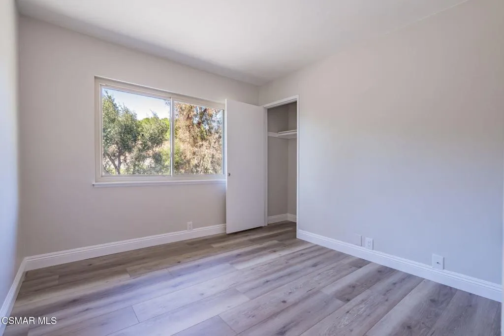 2291 Moss Court, Westlake Village, California 91362 home-pic-28