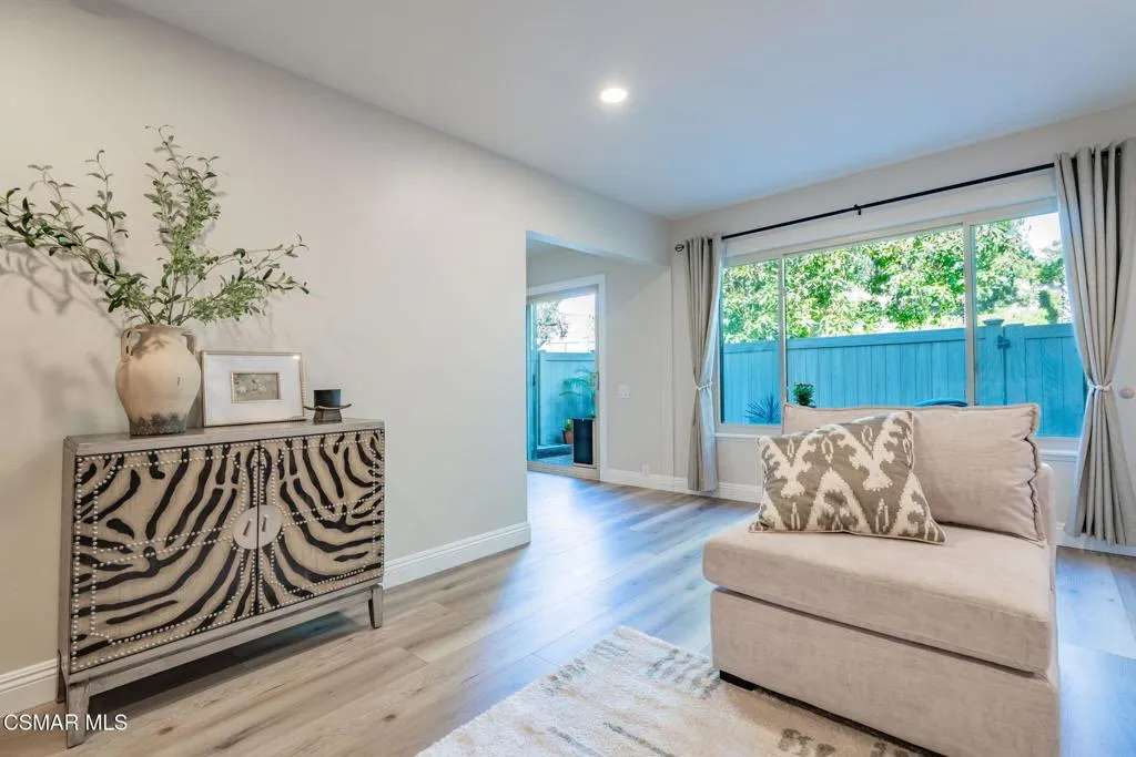 2291 Moss Court, Westlake Village, California 91362 home-pic-10
