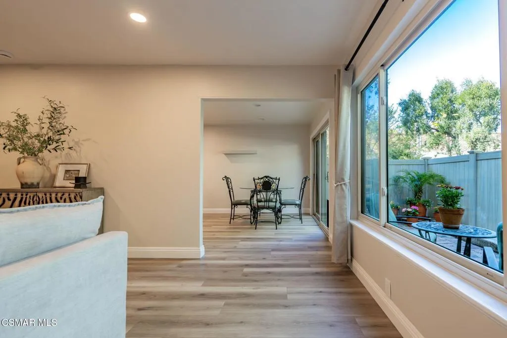 2291 Moss Court, Westlake Village, California 91362 home-pic-6