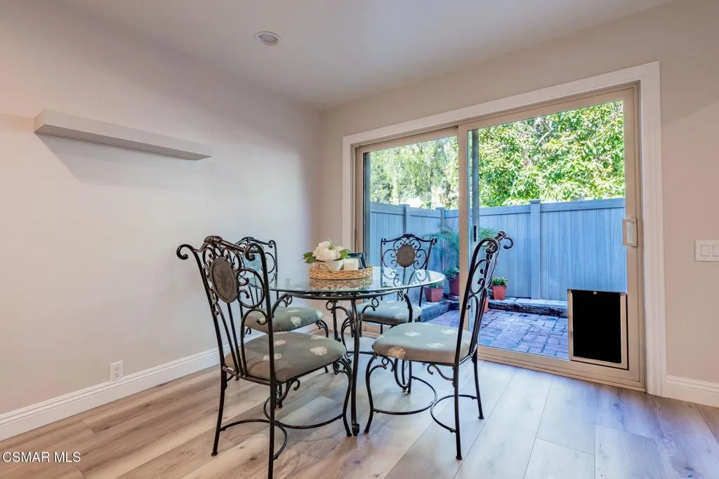 2291 Moss Court, Westlake Village, California 91362 home-pic-16
