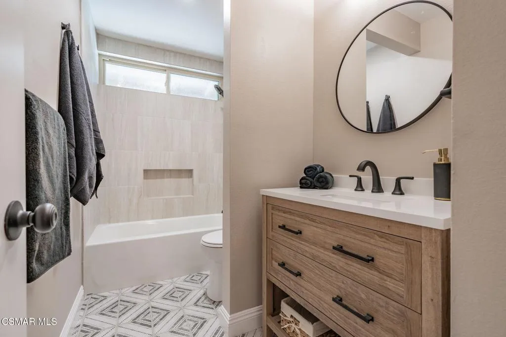 2291 Moss Court, Westlake Village, California 91362 home-pic-29