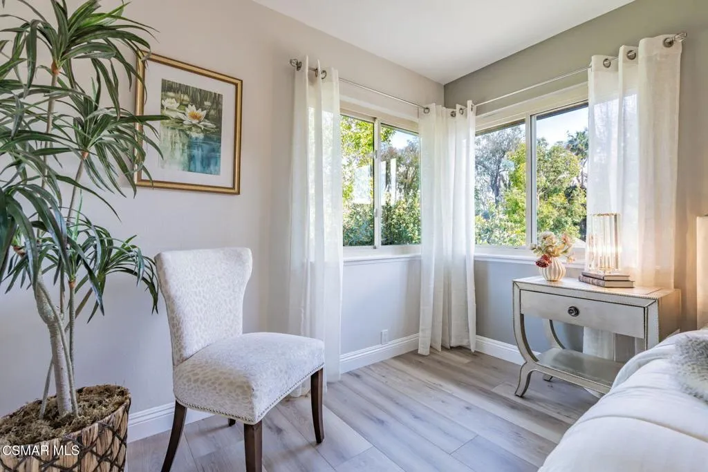 2291 Moss Court, Westlake Village, California 91362 home-pic-25
