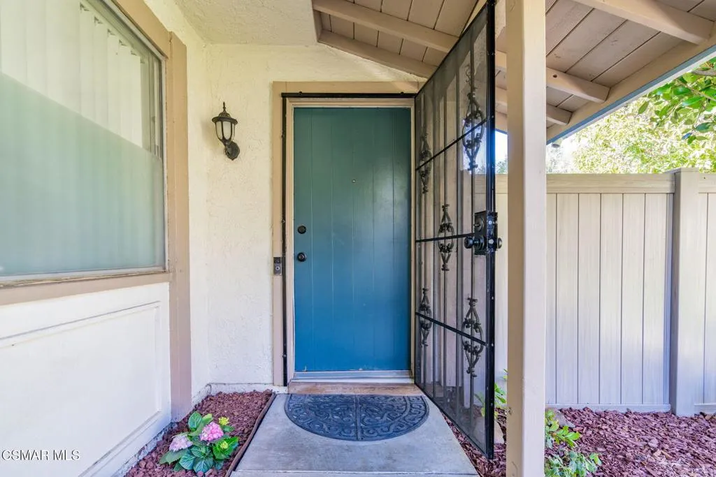2291 Moss Court, Westlake Village, California 91362 home-pic-2