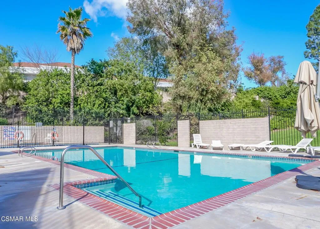 2291 Moss Court, Westlake Village, California 91362 home-pic-38