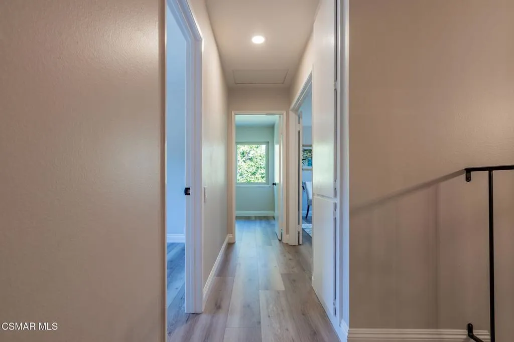 2291 Moss Court, Westlake Village, California 91362 home-pic-23