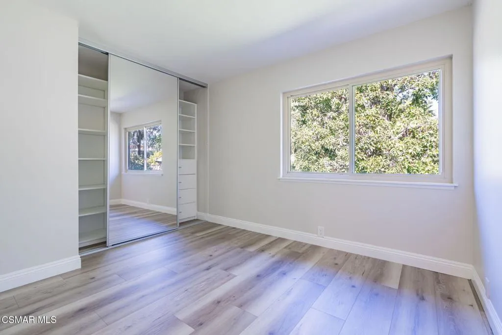 2291 Moss Court, Westlake Village, California 91362 home-pic-27