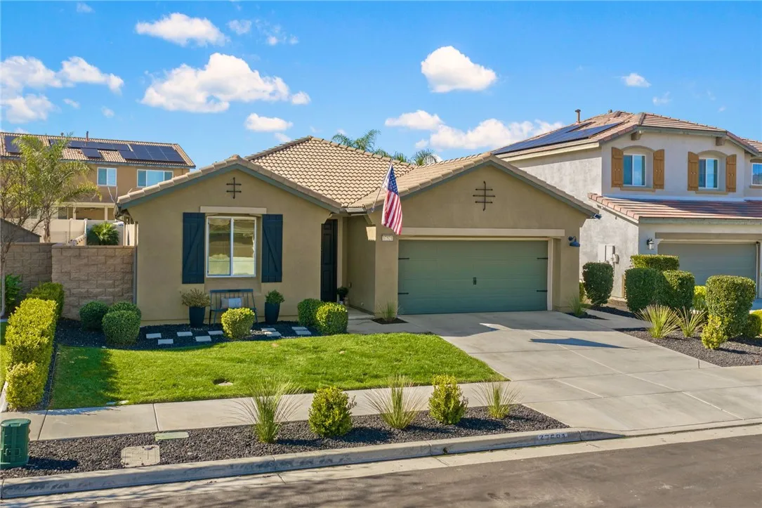 37521 Coffeeberry Court, Murrieta, California 92563 home-pic-32