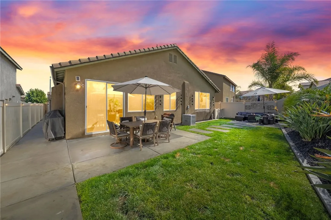37521 Coffeeberry Court, Murrieta, California 92563 home-pic-29