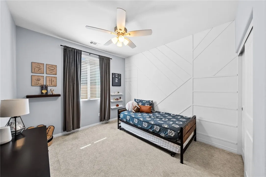 37521 Coffeeberry Court, Murrieta, California 92563 home-pic-25