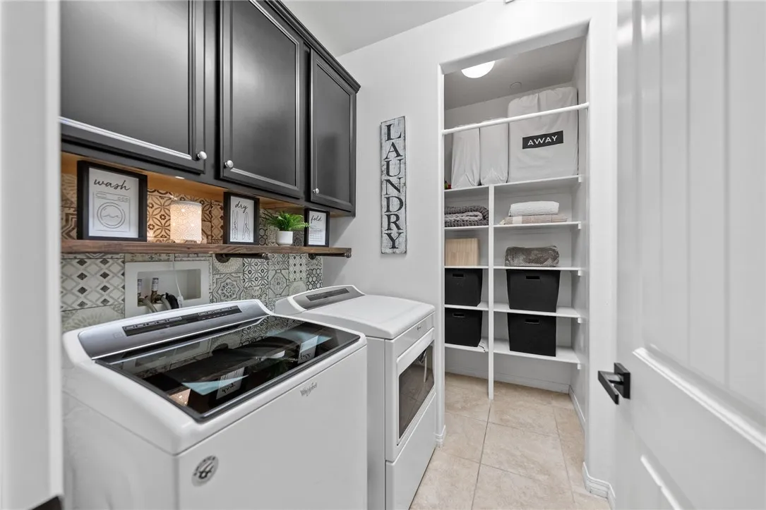 37521 Coffeeberry Court, Murrieta, California 92563 home-pic-21