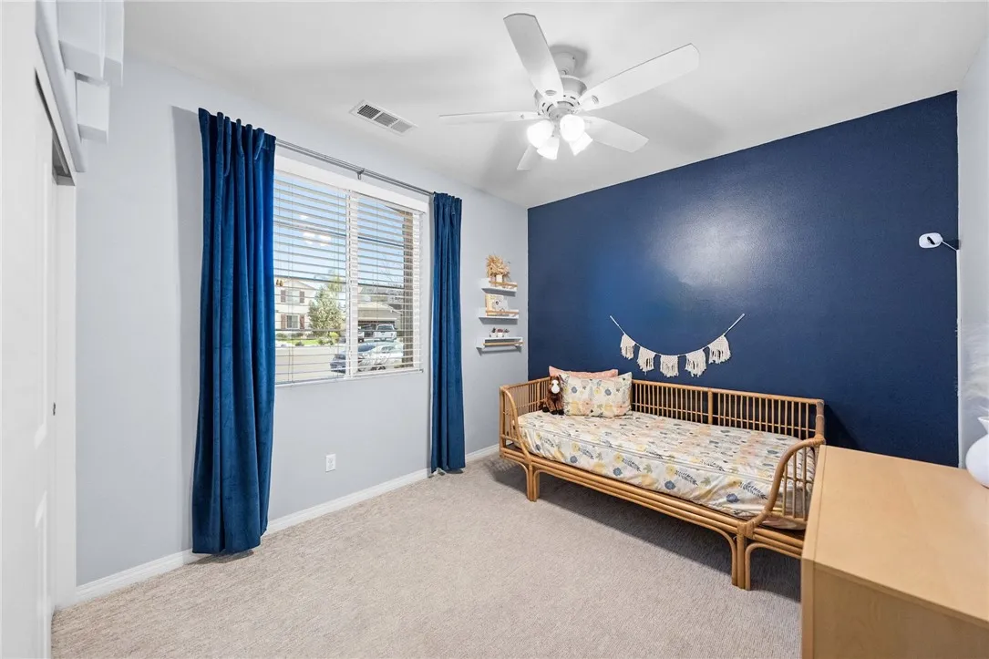 37521 Coffeeberry Court, Murrieta, California 92563 home-pic-22