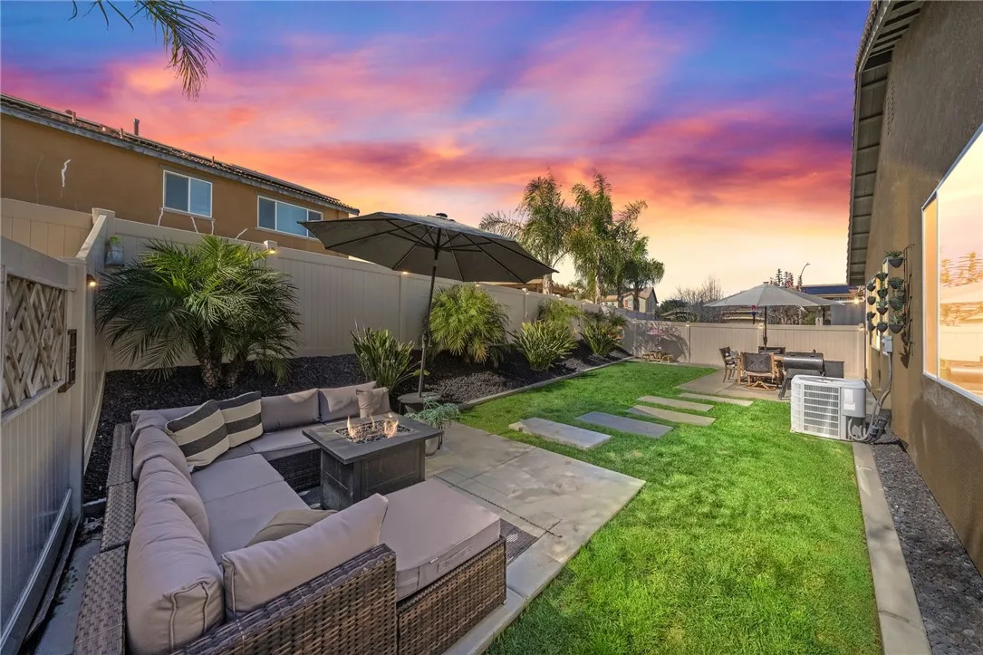 37521 Coffeeberry Court, Murrieta, California 92563 home-pic-30