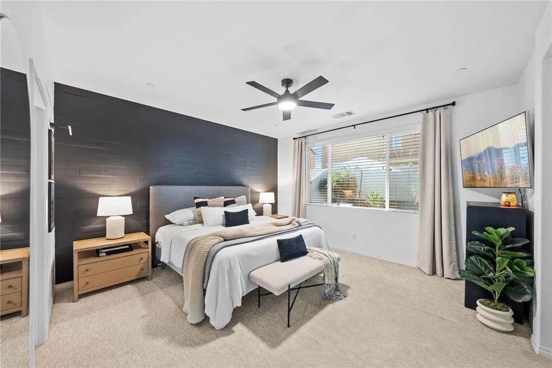 37521 Coffeeberry Court, Murrieta, California 92563 home-pic-15