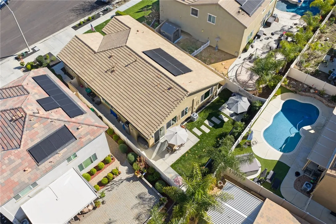 37521 Coffeeberry Court, Murrieta, California 92563 home-pic-31