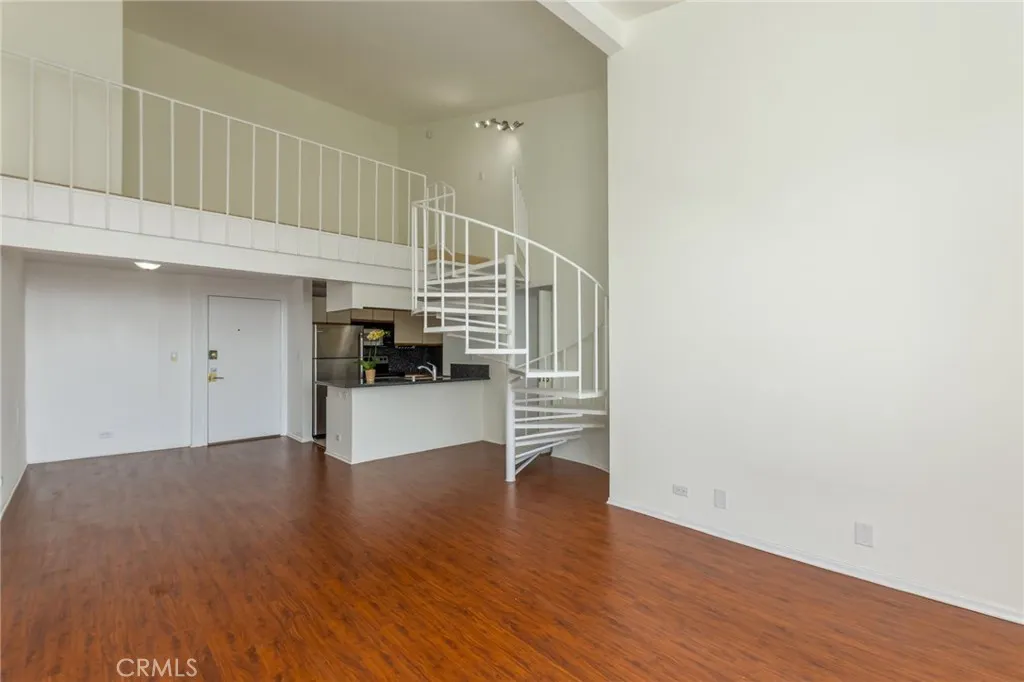 1440 Veteran Avenue 601, Los Angeles, California 90024 home-pic-14