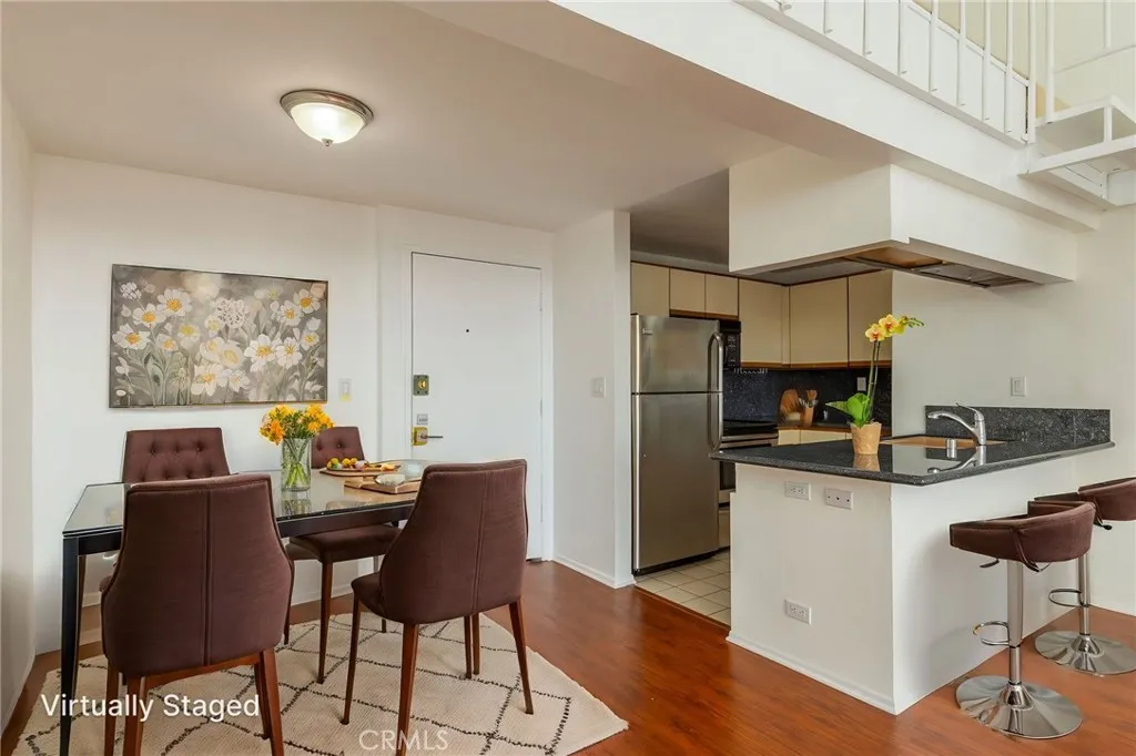 1440 Veteran Avenue 601, Los Angeles, California 90024 home-pic-10