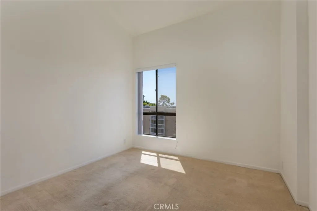1440 Veteran Avenue 601, Los Angeles, California 90024 home-pic-26
