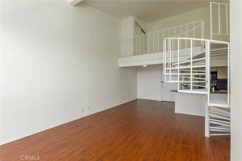 1440 Veteran Avenue 601, Los Angeles, California 90024 home-pic-15