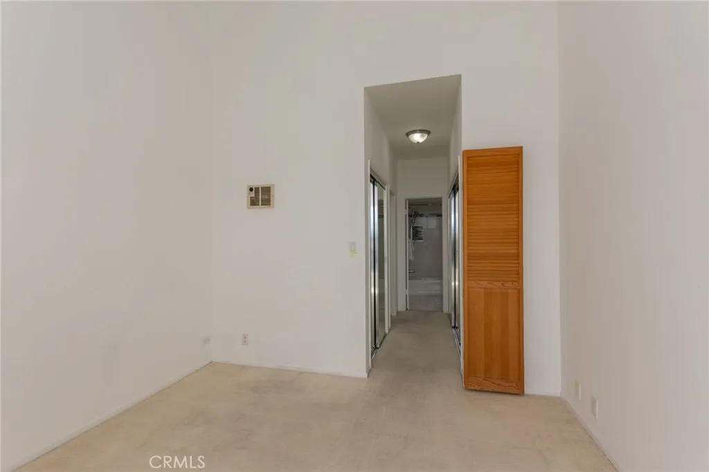 1440 Veteran Avenue 601, Los Angeles, California 90024 home-pic-27