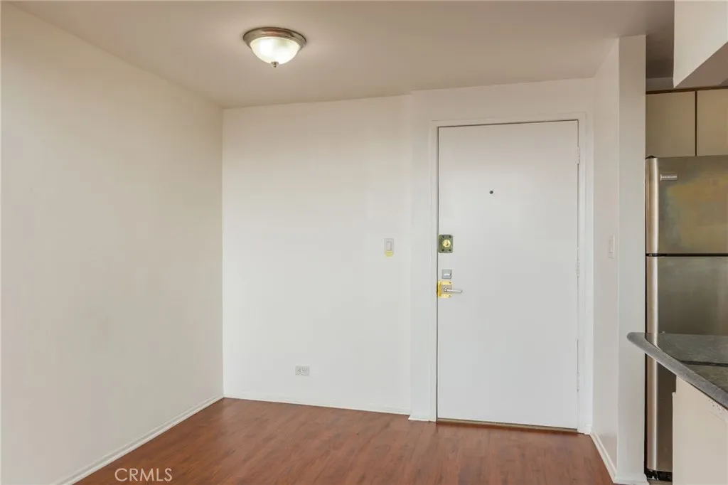 1440 Veteran Avenue 601, Los Angeles, California 90024 home-pic-9