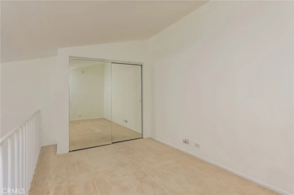 1440 Veteran Avenue 601, Los Angeles, California 90024 home-pic-21