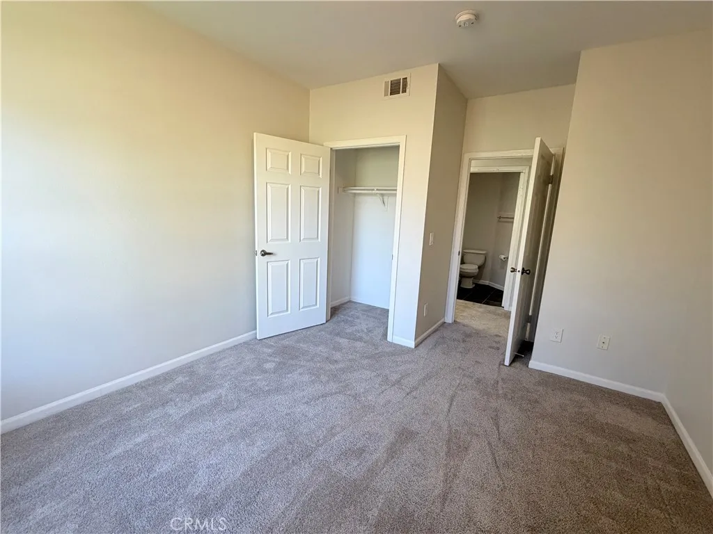 375 Central Avenue  home-pic-17