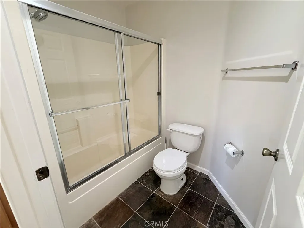 375 Central Avenue  home-pic-15