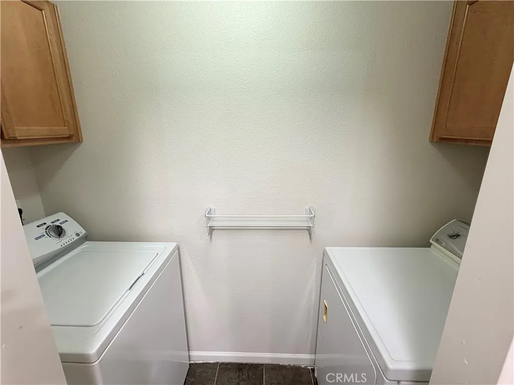 375 Central Avenue  home-pic-9