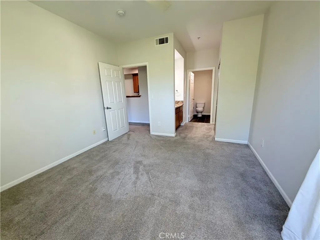 375 Central Avenue  home-pic-20