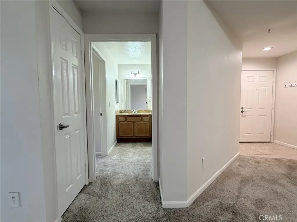 375 Central Avenue  home-pic-13