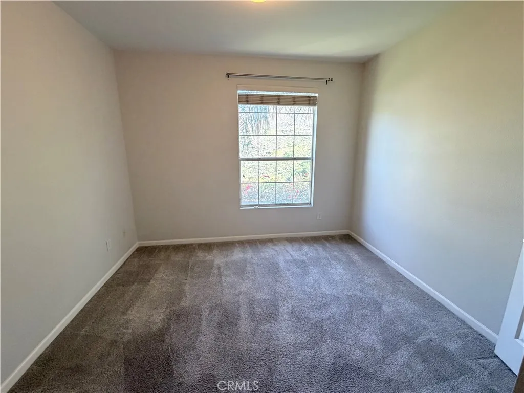375 Central Avenue  home-pic-16
