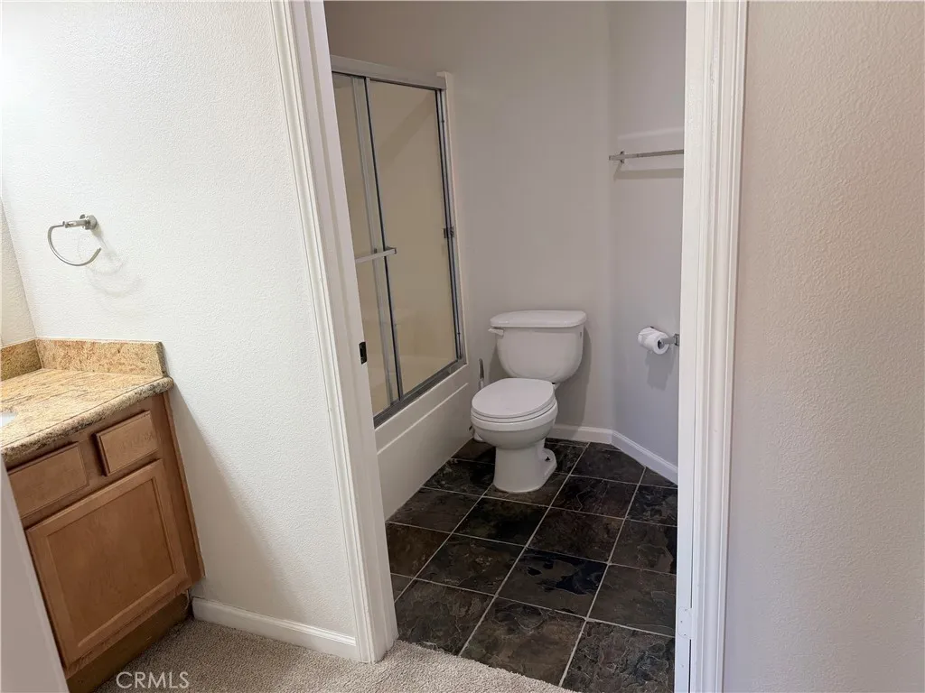 375 Central Avenue  home-pic-14