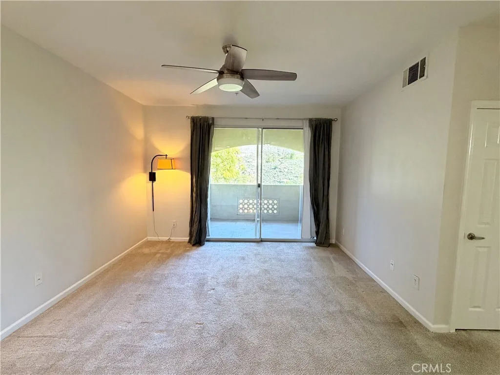 375 Central Avenue  home-pic-10