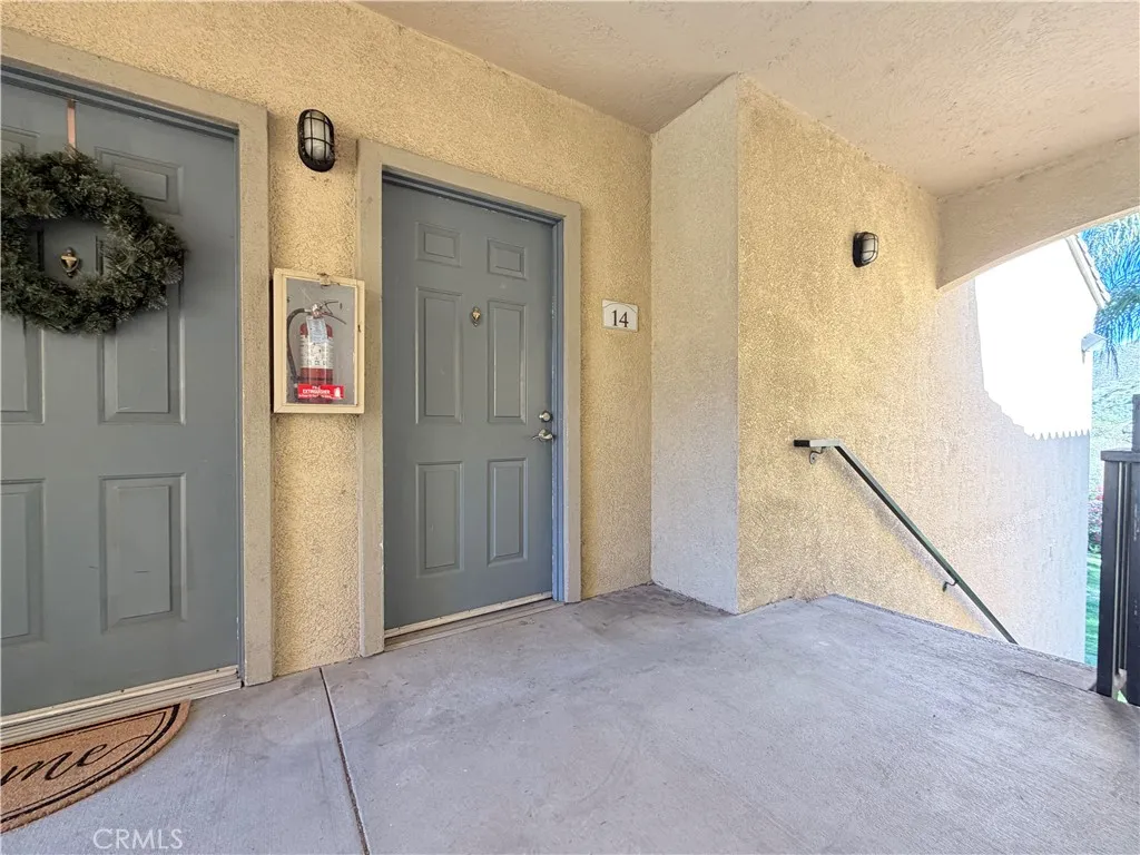 375 Central Avenue  home-pic-3