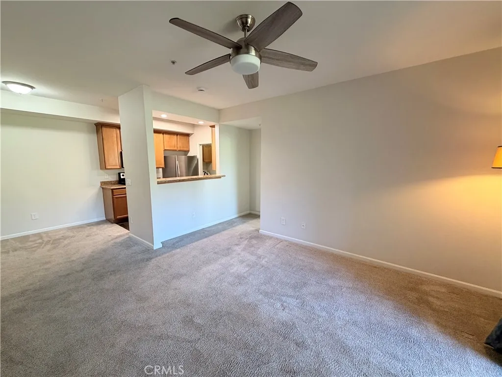 375 Central Avenue  home-pic-12