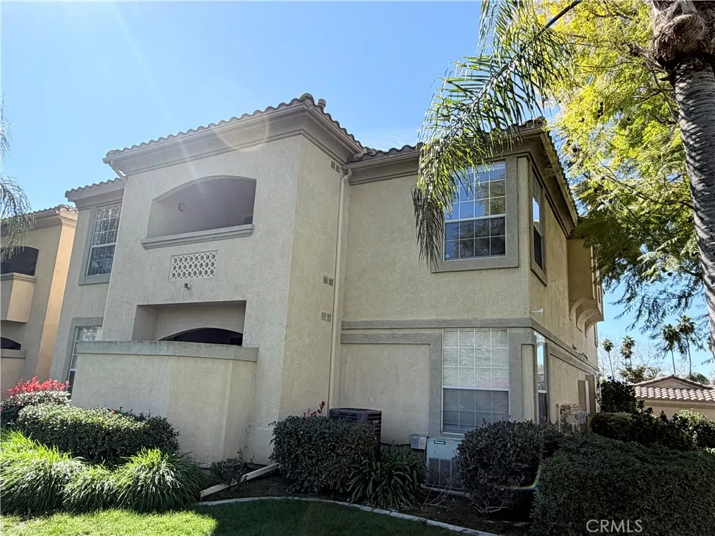 375 Central Avenue  home-pic-2