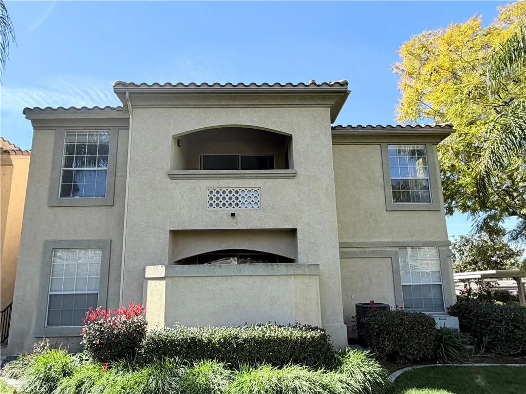 375 Central Avenue  home-pic-1