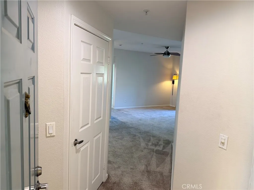 375 Central Avenue  home-pic-5