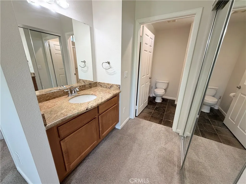 375 Central Avenue  home-pic-21